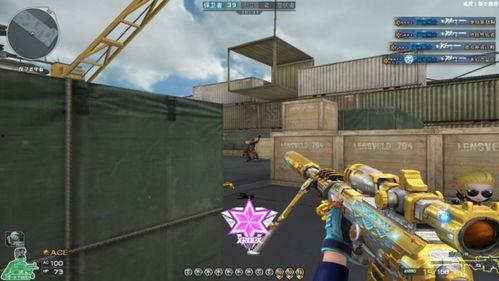 最新幻神活动爆料,神秘幻境，等你探索！  第1张